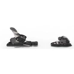 Marker 11.0 TP -Speciaalzaak Voor Ski-Uitrusting 11 0 tp marker 192991