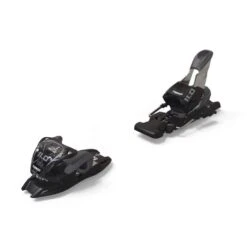 Marker 11.0 TP -Speciaalzaak Voor Ski-Uitrusting 11 0 tp marker 192992