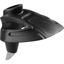 Salomon 1x2 Racing Basket M