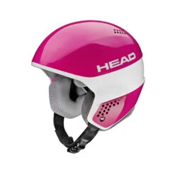 Head Stivot Race Carbon 12 Head Stivot Race Carbon -Speciaalzaak Voor Ski-Uitrusting 320014 stivot race pink front