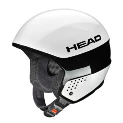 Head Stivot Race Carbon 13 Head Stivot Race Carbon -Speciaalzaak Voor Ski-Uitrusting 320025 stivot race white black front 2015