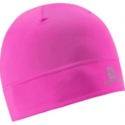 Salomon Apparel Active W -Speciaalzaak Voor Ski-Uitrusting 909340