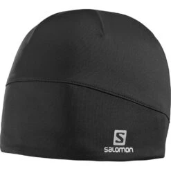 Salomon Apparel Active -Speciaalzaak Voor Ski-Uitrusting active salomon 102876