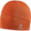 Salomon Apparel Active -Speciaalzaak Voor Ski-Uitrusting active salomon apparel 102874