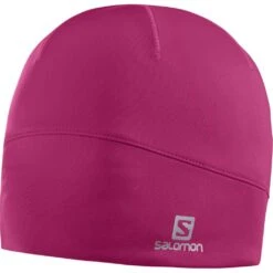 Salomon Apparel Active -Speciaalzaak Voor Ski-Uitrusting active salomon apparel 102877