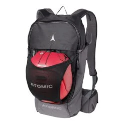 Atomic Allmountain 18 -Speciaalzaak Voor Ski-Uitrusting allmountain 18 atomic 121843