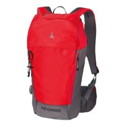 Atomic Allmountain 18 -Speciaalzaak Voor Ski-Uitrusting allmountain 18 atomic 121844