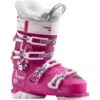 Rossignol Alltrack 70 Women -Speciaalzaak Voor Ski-Uitrusting alltrack 70 women rossignol 95857