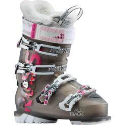 Rossignol Alltrack 70 Women -Speciaalzaak Voor Ski-Uitrusting alltrack 70 women rossignol 95858