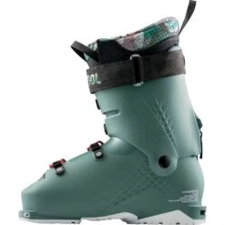 Rossignol Alltrack Elite 100 LT Women -Speciaalzaak Voor Ski-Uitrusting alltrack elite 100 lt women rossignol 111894