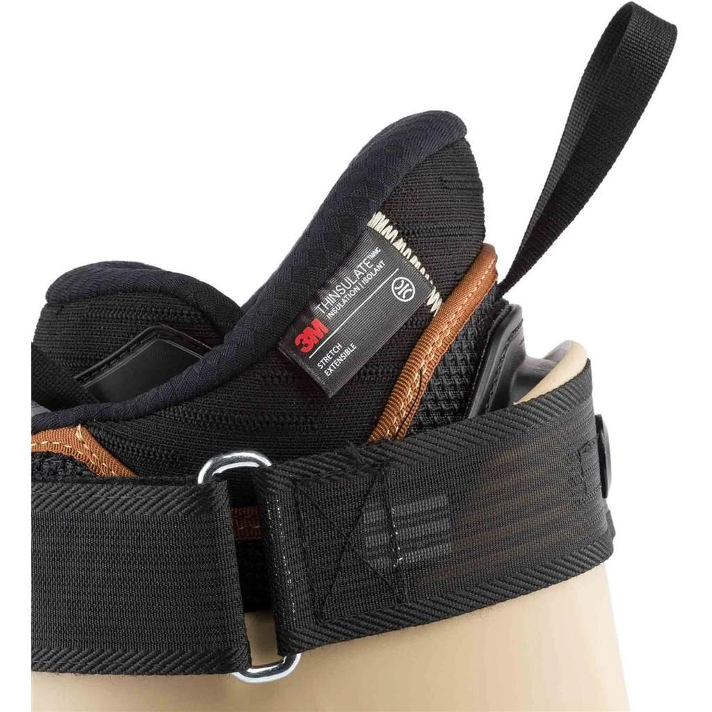 Rossignol Alltrack Elite 130 LT GW 7 Rossignol Alltrack Elite 130 LT GW - Afbeelding 5