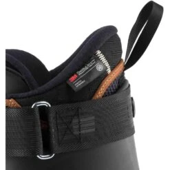 Rossignol Alltrack Pro 110 LT GW -Speciaalzaak Voor Ski-Uitrusting alltrack pro 110 lt gw rossignol 157179