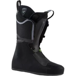 Rossignol Alltrack Pro 110 LT GW -Speciaalzaak Voor Ski-Uitrusting alltrack pro 110 lt gw rossignol 157181