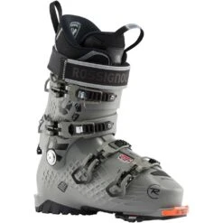 Rossignol Alltrack Pro 110 LT GW -Speciaalzaak Voor Ski-Uitrusting alltrack pro 110 lt gw rossignol 157183