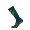 Fischer Apparel Alpine Comfort