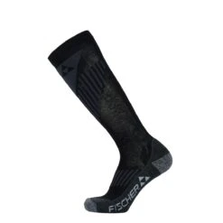 Fischer Apparel Alpine Comfort -Speciaalzaak Voor Ski-Uitrusting alpine comfort fischer apparel 171947