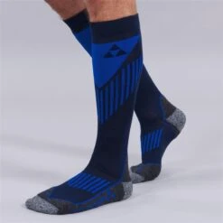 Fischer Apparel Alpine Comfort -Speciaalzaak Voor Ski-Uitrusting alpine comfort fischer apparel 171948