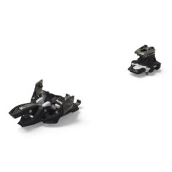 Marker Alpinist 8 -Speciaalzaak Voor Ski-Uitrusting alpinist 8 marker 190318