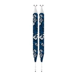 G3 Alpinist+ Grip 115mm -Speciaalzaak Voor Ski-Uitrusting alpinist grip 115mm g3 175744