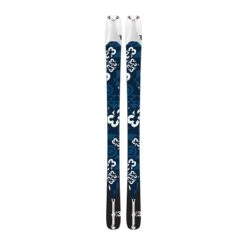 G3 Alpinist+ Grip 130mm -Speciaalzaak Voor Ski-Uitrusting alpinist grip 130mm g3 175749