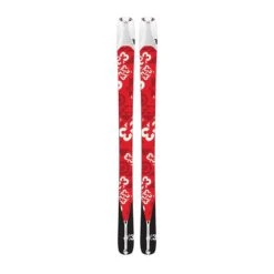 G3 Alpinist+ Universal 130mm -Speciaalzaak Voor Ski-Uitrusting alpinist universal 130mm g3 175741