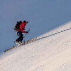 G3 Alpinist+ Universal 145mm -Speciaalzaak Voor Ski-Uitrusting alpinist universal 145mm g3 150092