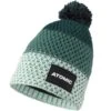 Atomic Apparel Alps Kids Beanie -Speciaalzaak Voor Ski-Uitrusting alps kids beanie atomic apparel 177819