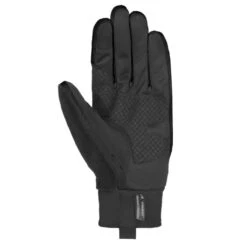 Reusch Arien STORMBLOXX -Speciaalzaak Voor Ski-Uitrusting arien stormbloxx reusch 173432