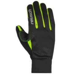 Reusch Arien STORMBLOXX -Speciaalzaak Voor Ski-Uitrusting arien stormbloxx reusch 173433