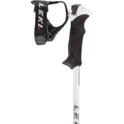 Leki Artena S 7 Leki Artena S -Speciaalzaak Voor Ski-Uitrusting artena s leki 38573