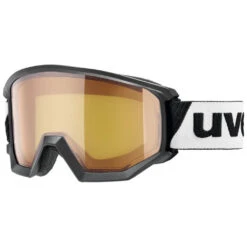 Uvex Athletic LGL 13 Uvex Athletic LGL -Speciaalzaak Voor Ski-Uitrusting athletic lgl uvex 121604
