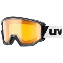 Uvex Athletic LGL 14 Uvex Athletic LGL -Speciaalzaak Voor Ski-Uitrusting athletic lgl uvex 121606