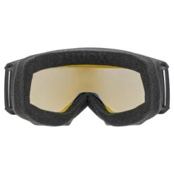 Uvex Athletic LGL 12 Uvex Athletic LGL -Speciaalzaak Voor Ski-Uitrusting athletic lgl uvex 165075