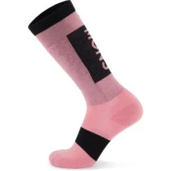 MONS ROYALE Atlas Merino Snow Sock 14 MONS ROYALE Atlas Merino Snow Sock -Speciaalzaak Voor Ski-Uitrusting atlas merino snow sock mons royale 220719