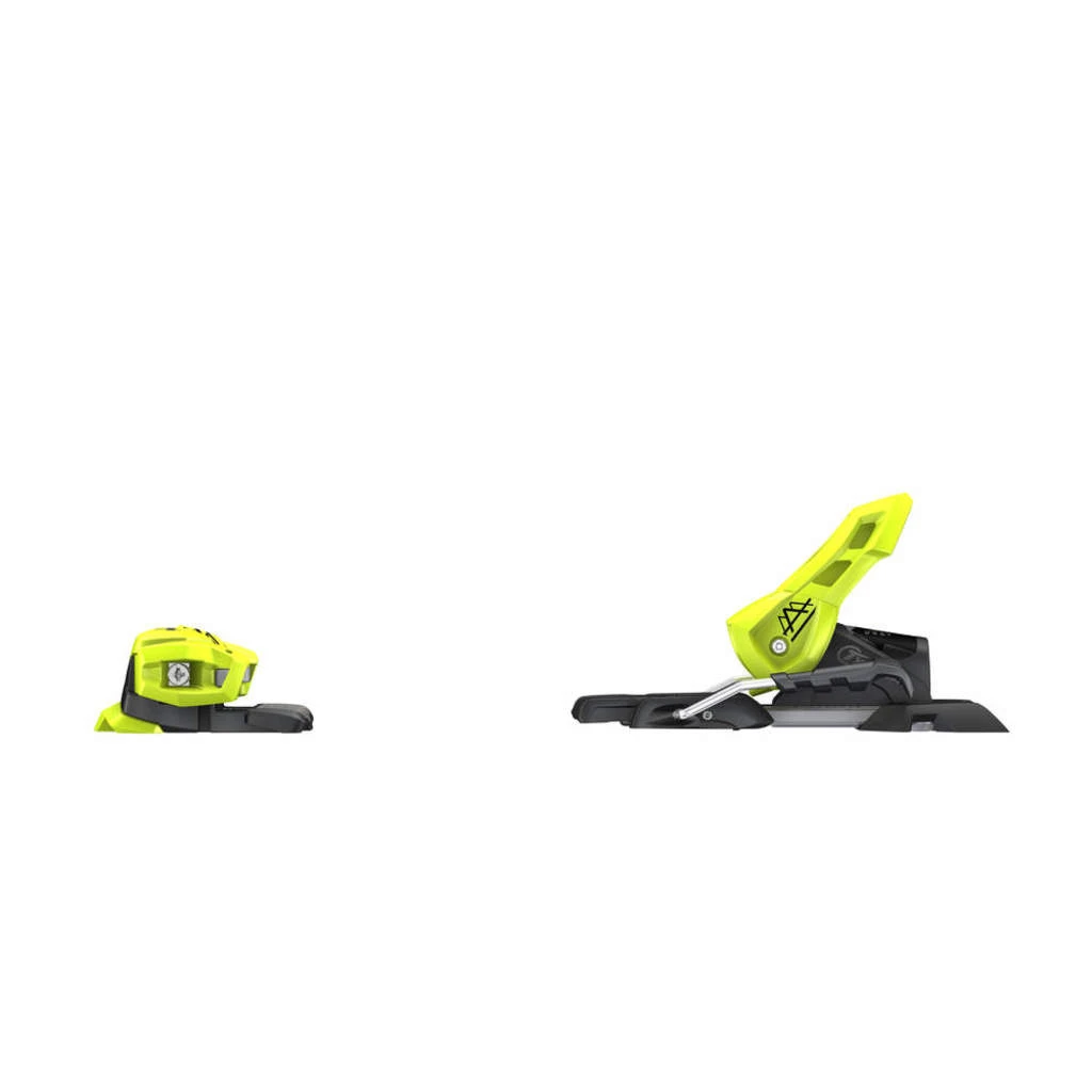 Head Attack 11 GW 4 Head Attack 11 GW - Afbeelding 2