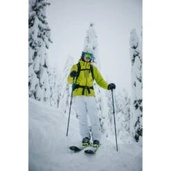 Head Attack 11 GW 16 Head Attack 11 GW -Speciaalzaak Voor Ski-Uitrusting attack 11 gw head 206204