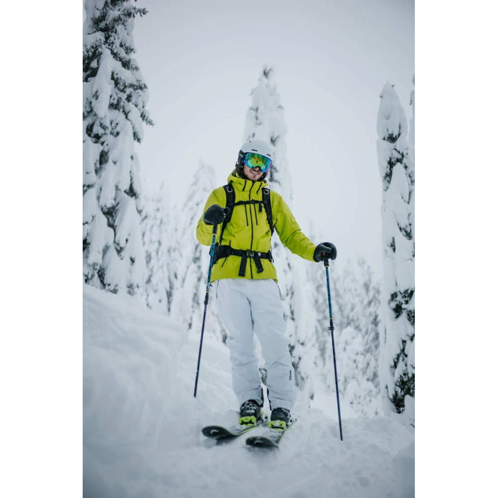 Head Attack 11 GW 8 Head Attack 11 GW - Afbeelding 6