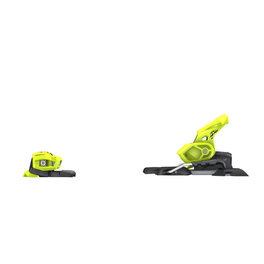 Head Attack 14 GW 4 Head Attack 14 GW - Afbeelding 2