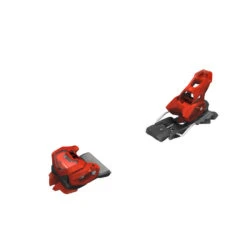 Head Attack 14 GW 20 Head Attack 14 GW -Speciaalzaak Voor Ski-Uitrusting attack 14 gw head 192088