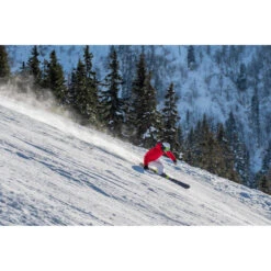 Head Attack 14 GW 15 Head Attack 14 GW -Speciaalzaak Voor Ski-Uitrusting attack 14 gw head 206154