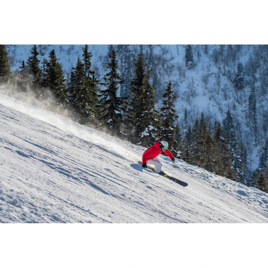 Head Attack 14 GW 6 Head Attack 14 GW - Afbeelding 4