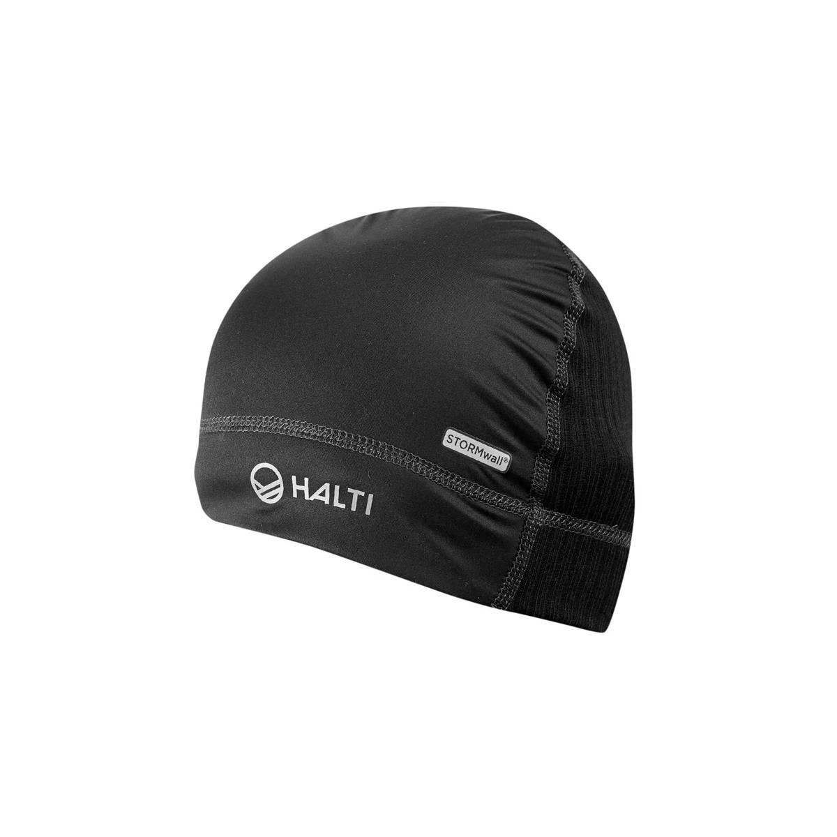 Halti Avion Windy 3 Halti Avion Windy