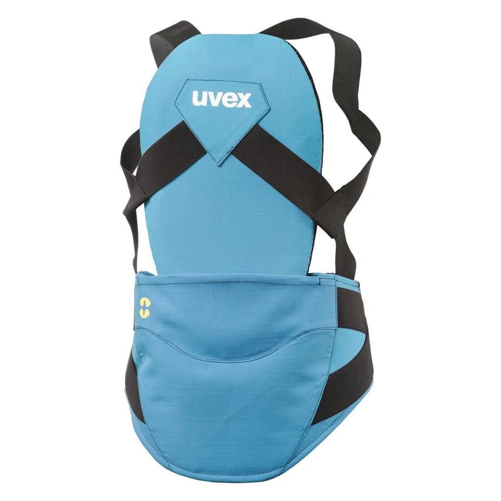 Uvex Back Pure Jr M 3 Uvex Back Pure Jr M