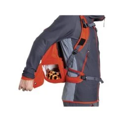 Atomic Backland 30+ -Speciaalzaak Voor Ski-Uitrusting backland 30 atomic 141885