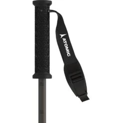 Atomic Backland FR 9 Atomic Backland FR -Speciaalzaak Voor Ski-Uitrusting backland fr atomic 186579