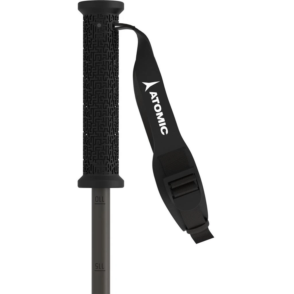 Atomic Backland FR 5 Atomic Backland FR - Afbeelding 3