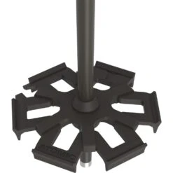 Atomic Backland FR 10 Atomic Backland FR -Speciaalzaak Voor Ski-Uitrusting backland fr atomic 186580