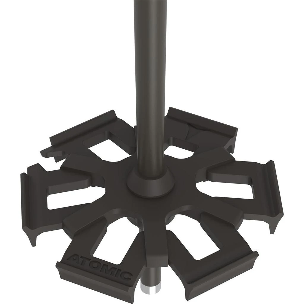 Atomic Backland FR 6 Atomic Backland FR - Afbeelding 4