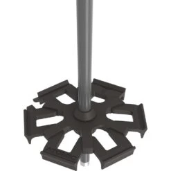 Atomic Backland FR SQS -Speciaalzaak Voor Ski-Uitrusting backland fr sqs atomic 186589