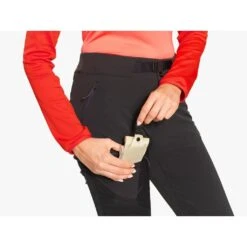 Atomic Apparel Backland Infinium W -Speciaalzaak Voor Ski-Uitrusting backland infinium w atomic apparel 176712